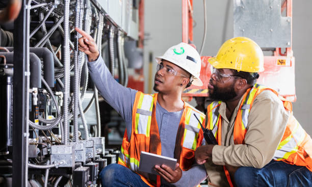 Best Affordable Electrician  in Muttontown, NY
