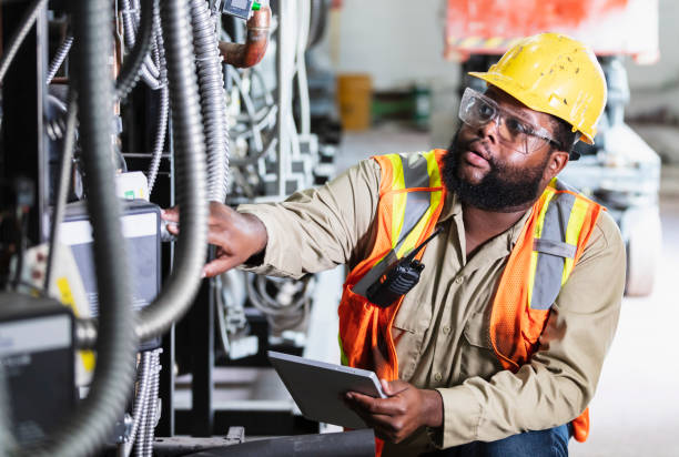 Best 24-Hour Electrician  in Muttontown, NY